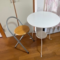 ダイニングセット