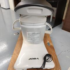 値下げしました‼️🌈JOBA EU7800 ナショナルエクササイズの画像