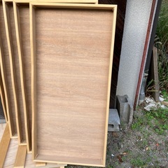 引き出しの画像