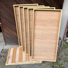 引き出し