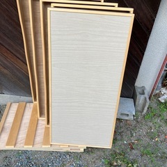 引き出しの画像