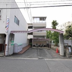 高松市松島町2丁目　敷金礼金0円物件✨ ☆初期費用を抑えた物件で...