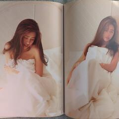 工藤静香の画像