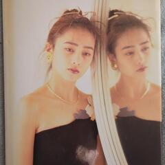 工藤静香の画像