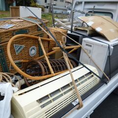 【日立市 市営道師内団地】退去時のお風呂の片付け 撤去 買取【建て替え事業】【用途廃止】 - リフォーム