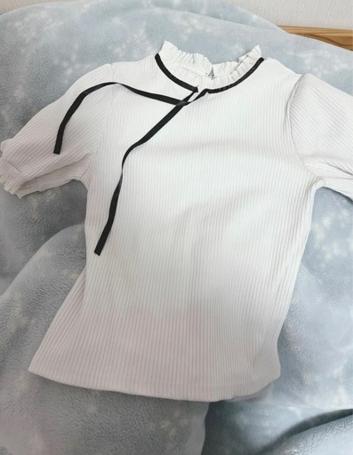 アノネノネ どでかい！アノネ学園指定地雷リュック、地雷服、量産服まとめ売り