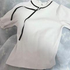 アノネノネ どでかい！アノネ学園指定地雷リュック、地雷服、量産服まとめ売りの画像