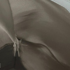 アノネノネ どでかい！アノネ学園指定地雷リュック、地雷服、量産服まとめ売りの画像