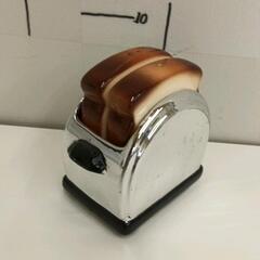 1108-357 塩コショウ入れ