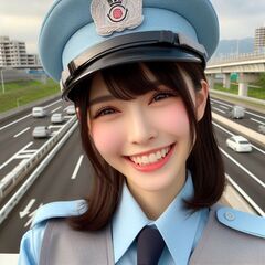 【高速道路の警備員】太宰府市→岐阜県【住み込み・寮費無料】