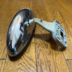 パーツ各種の画像