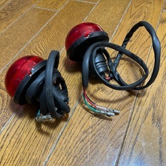 パーツ各種の画像