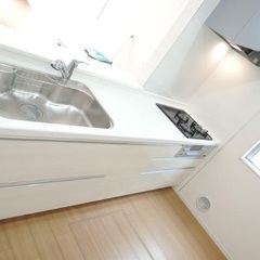 ⭐️千葉市若葉区⭐️「都賀」駅徒歩５分⭐️駐車場２台無料🚙⭐️ＬＤＫ１７帖😳⭐️ファミリーにおすすめ⭐️お急ぎの方もご相談ください⭐️簡単！オンラインでお部屋探し📱⭐️審査が不安な方も安心サポート⭐️ − 千葉県