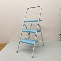 24 11046 踏み台　脚立　ステップツール　