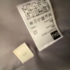ロングコート　美品　お譲りします　決まりましたの画像
