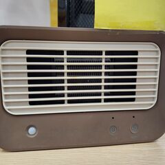 値下げしました！！リユースのサカイ浦和店【C174】ミニセラミックセータースリーアップ CH－T1832 2019の画像