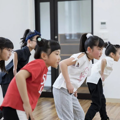 EYS-Kidsダンスアカデミー　新宿ダンススタジオの画像