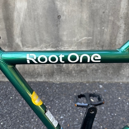 自転車