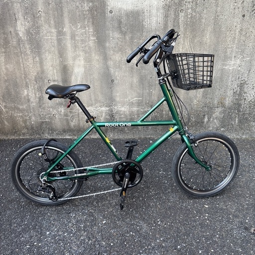 自転車