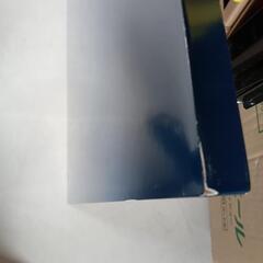 折りたたみテーブルの画像