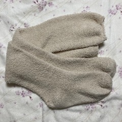 ピーチジョン　ルームウェアの画像