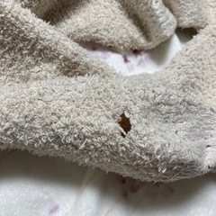 ピーチジョン　ルームウェアの画像
