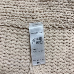 ピーチジョン　ルームウェアの画像