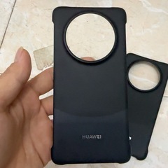 huawei mate60pro 12G/256GBの画像