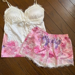 【値下げしました
】Rady ルームウェア