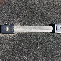 スピーカー　車載用　家庭用の画像