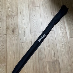 パイルドライバー