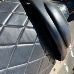 12/20迄！ヤマハマジェスティ250 4D9の画像