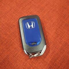 ホンダ車スマートキー