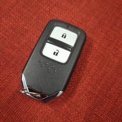 ホンダ車スマートキーの画像