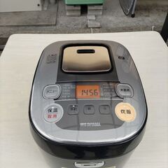 炊飯器