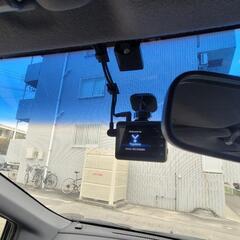 【値下げ】フリードハイブリッド●不具合有りの画像
