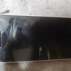 iPhone14 美品
