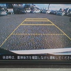 【ローン審査通過率95％！ローンお任せください！】ホンダ エリシオン　プレステージ 　Ｓ　ＨＤＤナビ　スペシャルパッケージの画像