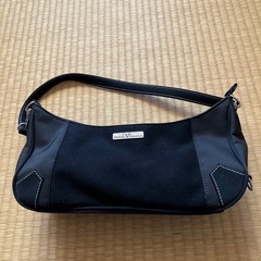 ハンドバッグ