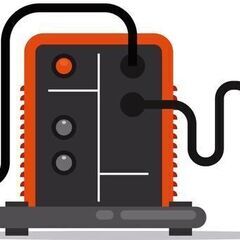 ◆アーク溶接エンジニア◆群馬県太田市◆直接雇用チャンスあり◆【TMS】の画像