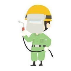 ◆アーク溶接エンジニア◆群馬県太田市◆直接雇用チャンスあり◆【TMS】の画像