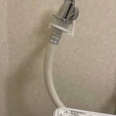 ⭐︎早い物勝ち値下げしましたハイセンス洗濯機5.5キロ
