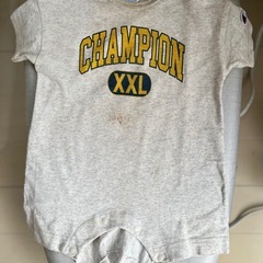 【無料】新生児服8点の画像