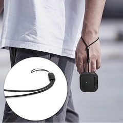 AirPods 4 用ケース(^^)の画像