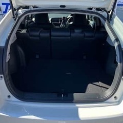【ローン審査通過率95％！ローンお任せください！】ホンダ インサイト　エクスクルーシブ 　ＸＬ　インターナビセレクトの画像
