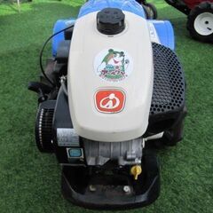 🌷【選べる中古耕運機】ISEKI Myペット600【耕運機/農機具 地域最大台数!販売＆買取アールワン田川】の画像