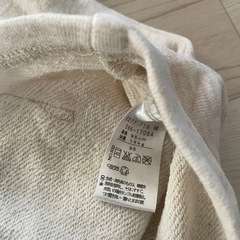 95  3can4on トレーナーの画像