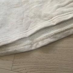 95  3can4on トレーナーの画像