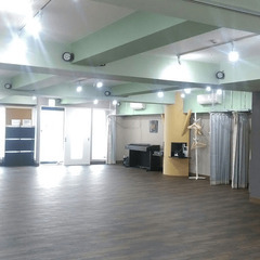 EYS-Kidsダンスアカデミー　吉祥寺/井の頭ダンススタジオの画像