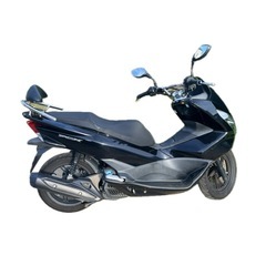 ホンダ　pcx125 jf56  の画像
